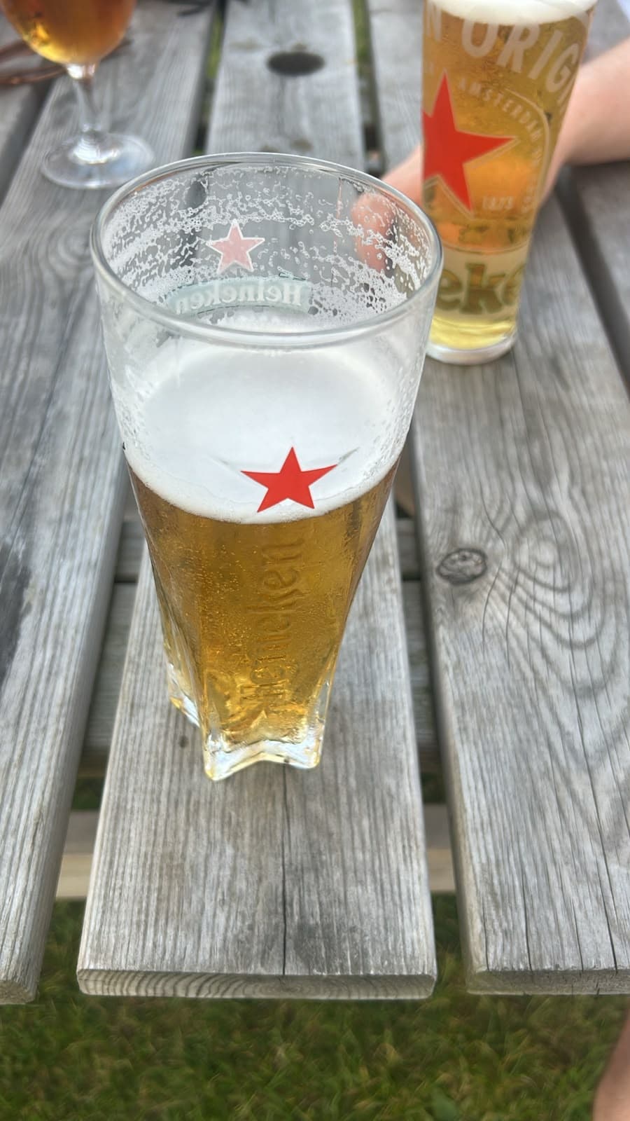 Beer #27041