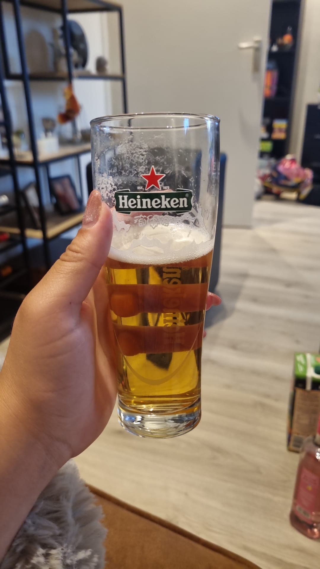 Beer #27046