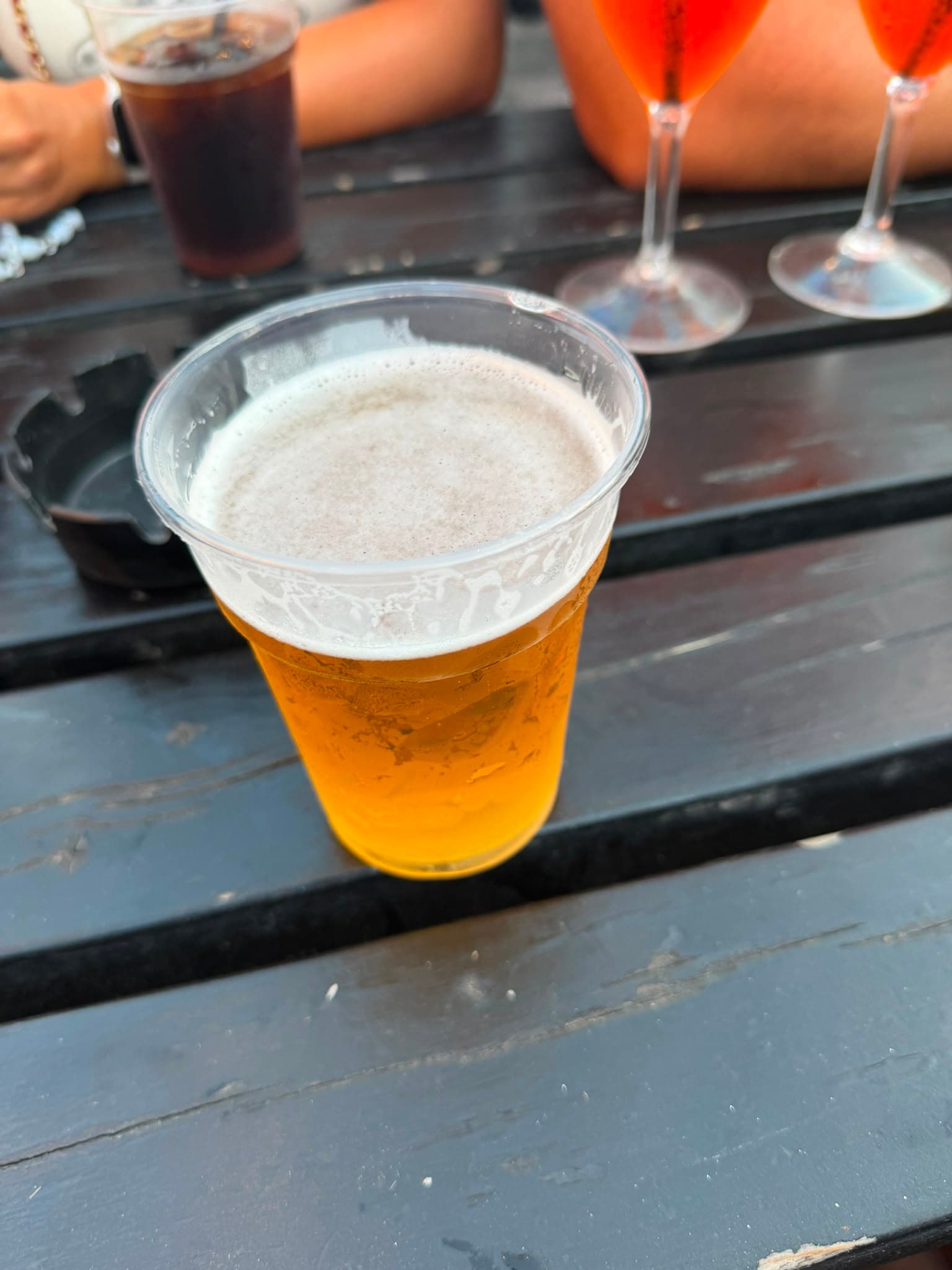 Beer #27052
