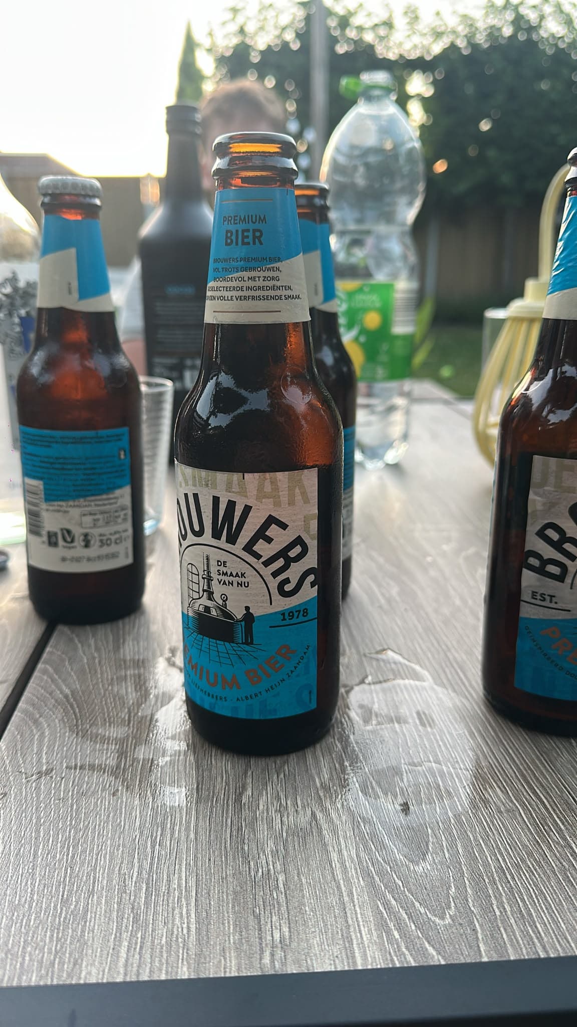 Beer #27058