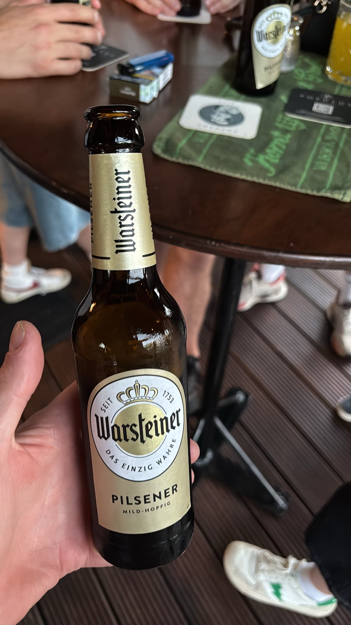 Beer #27064
