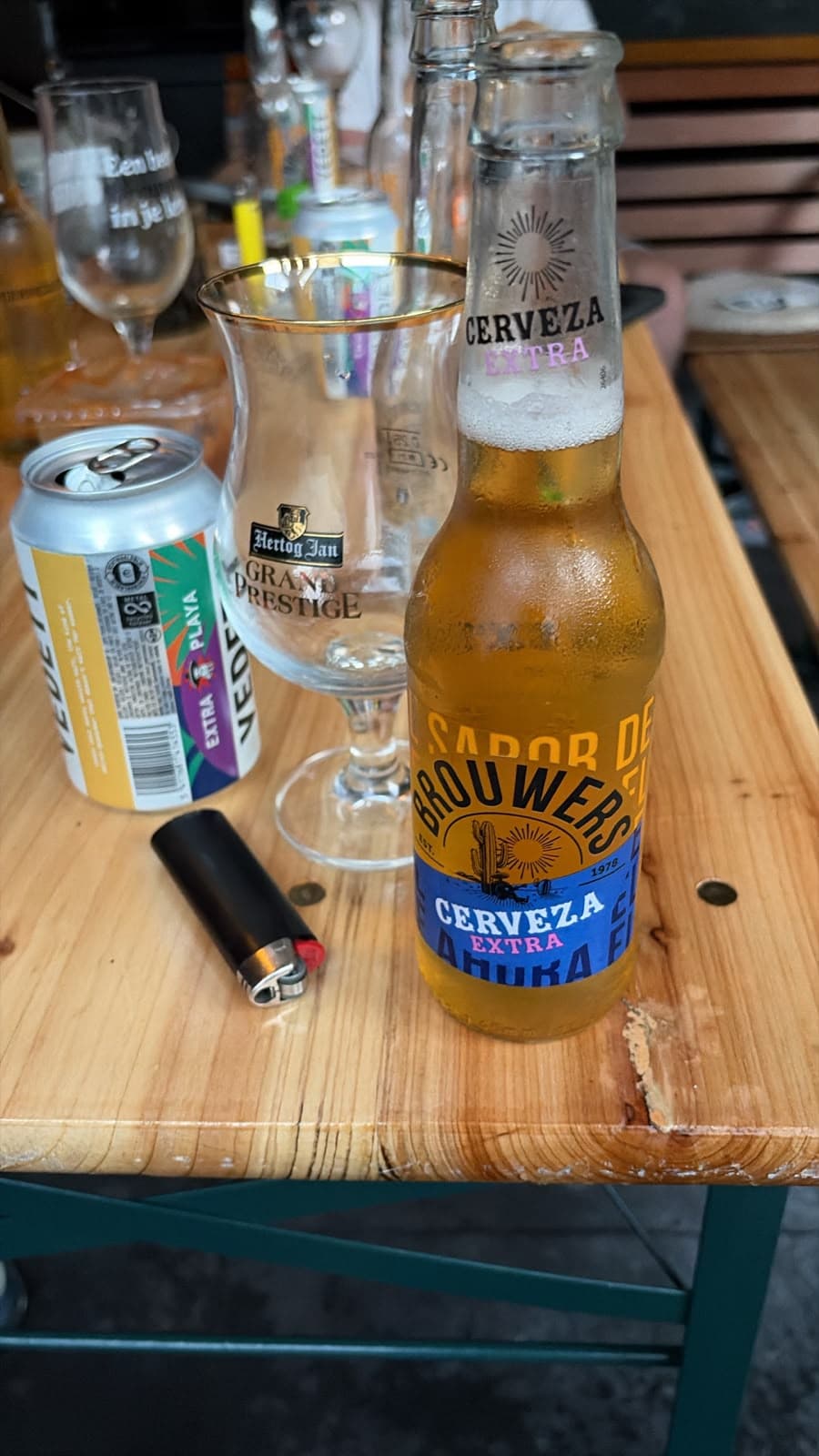 Beer #27068