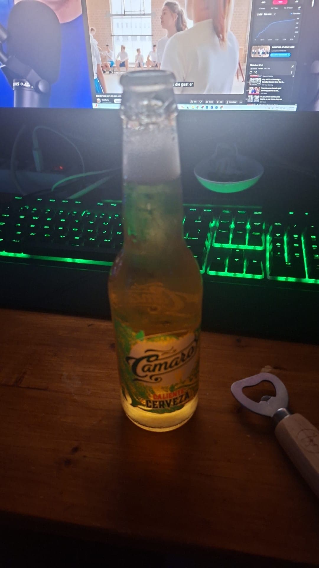 Beer #27069