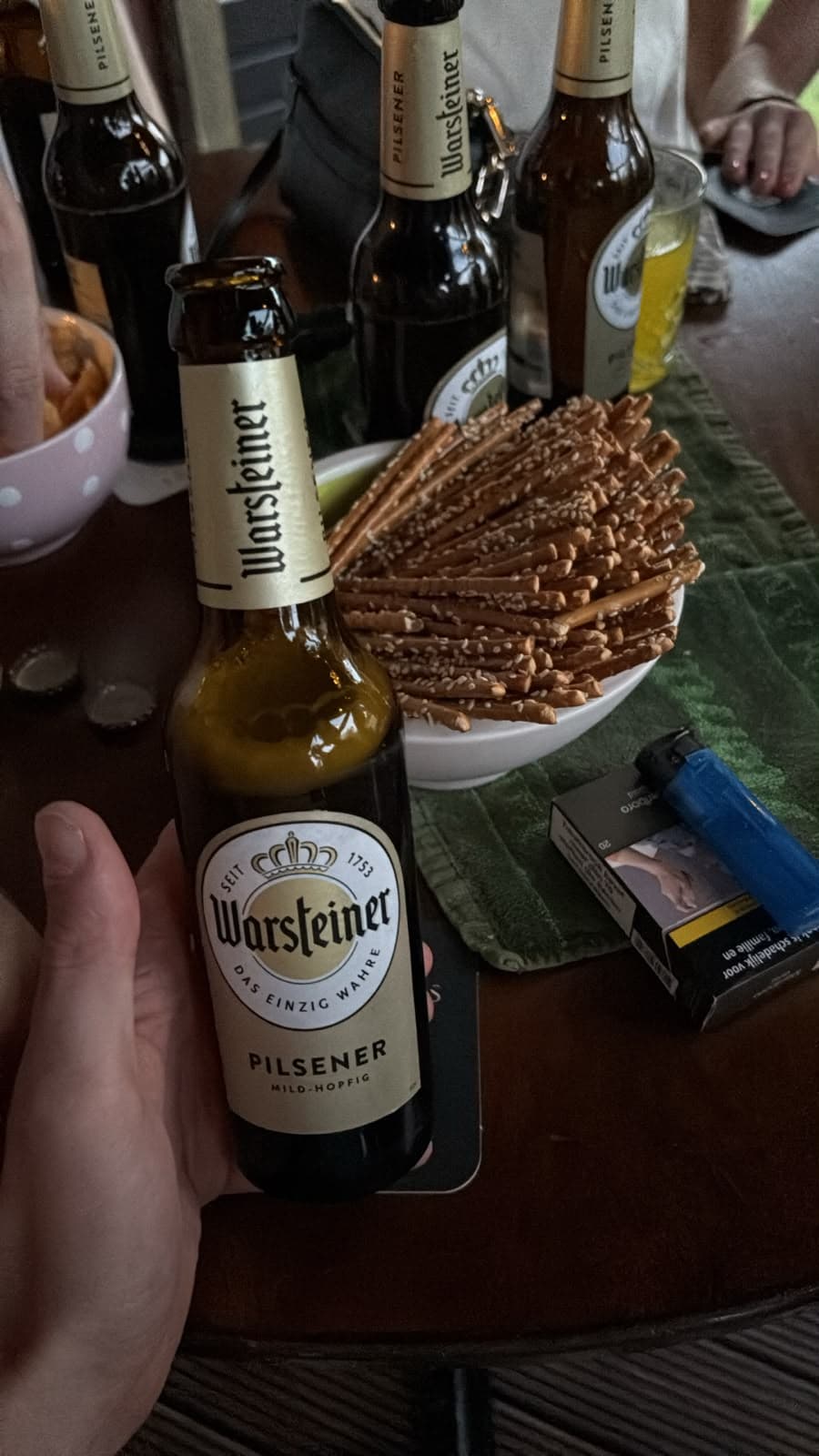 Beer #27092