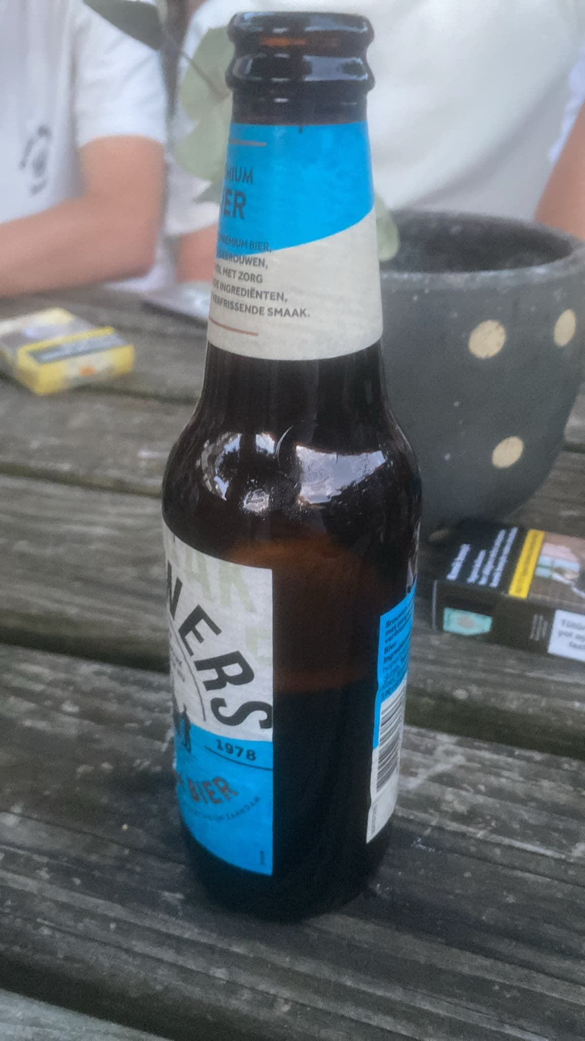 Beer #27094