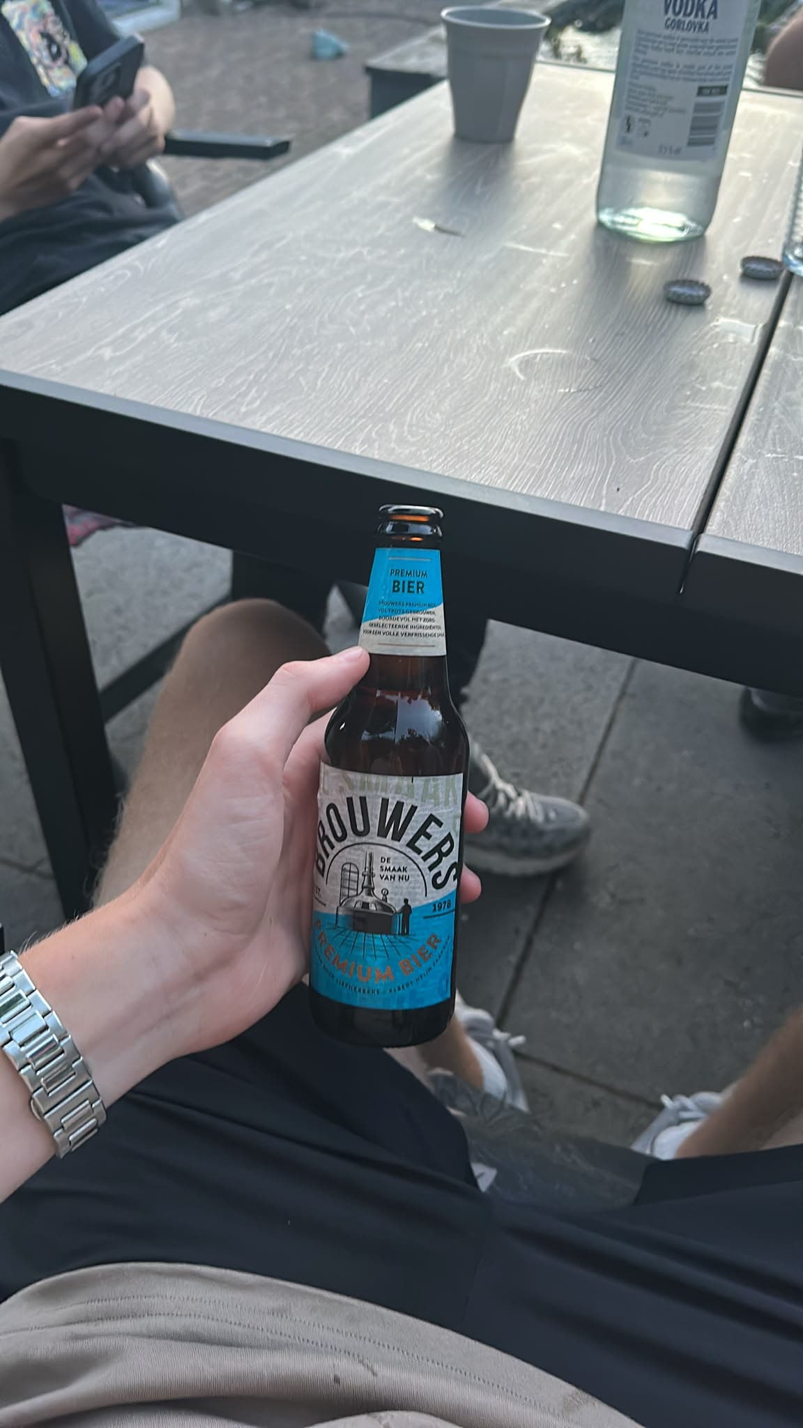 Beer #27098