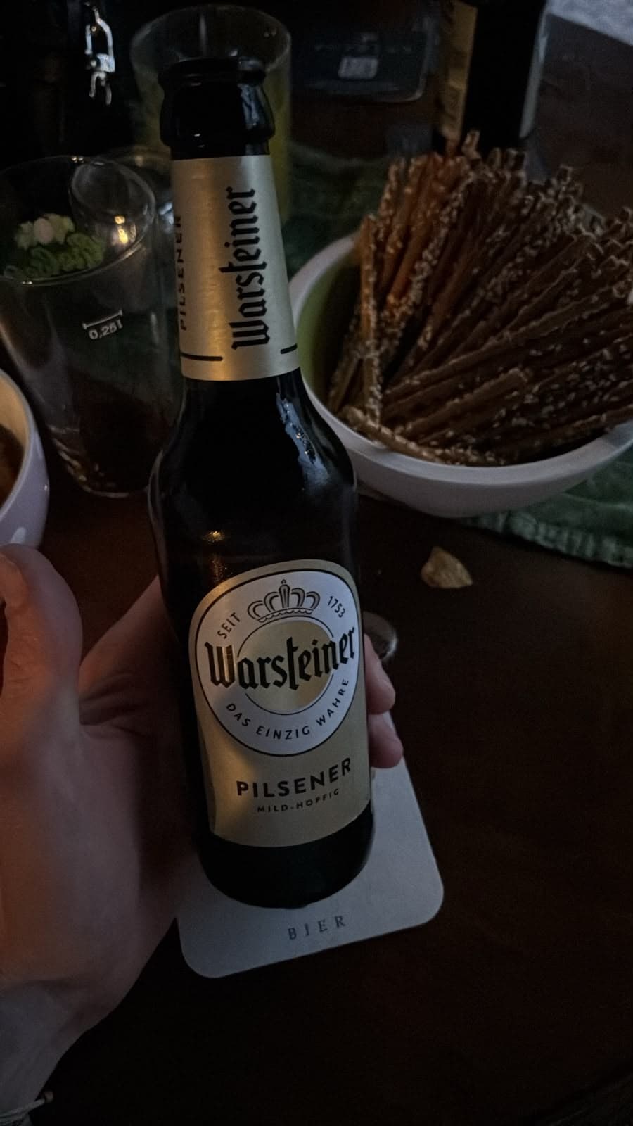 Beer #27110