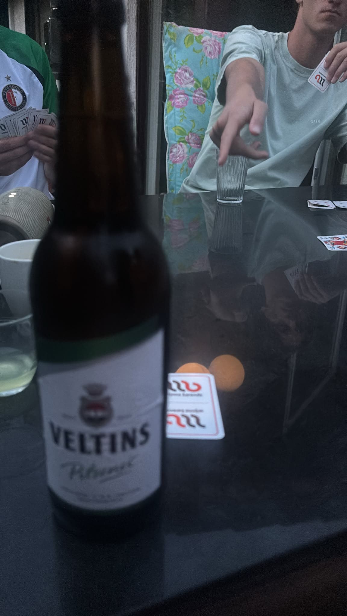 Beer #27111