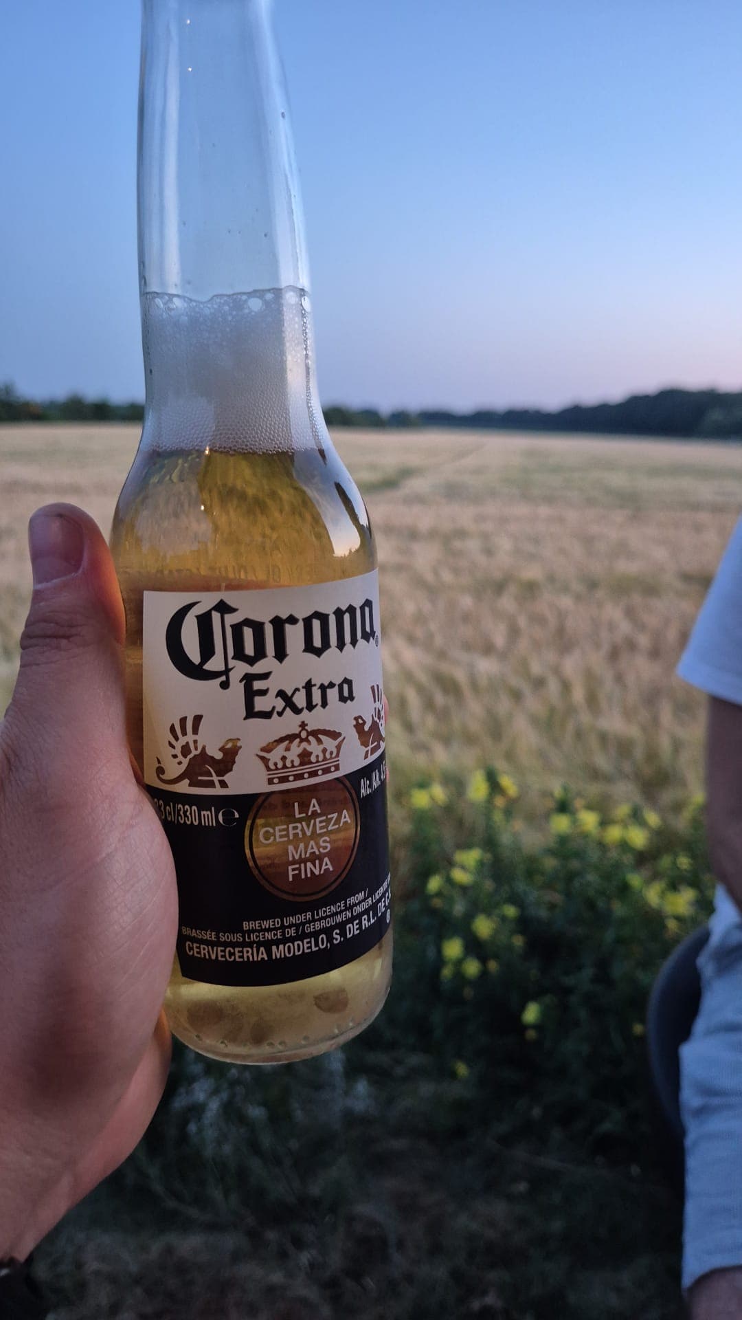 Beer #27120