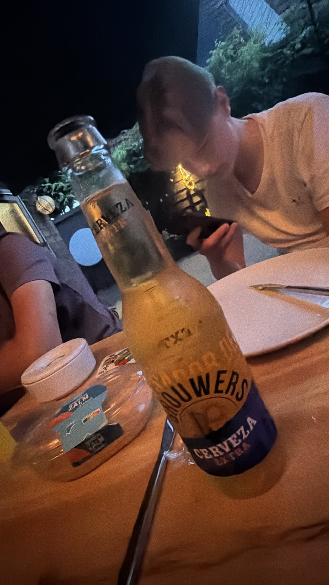 Beer #27121
