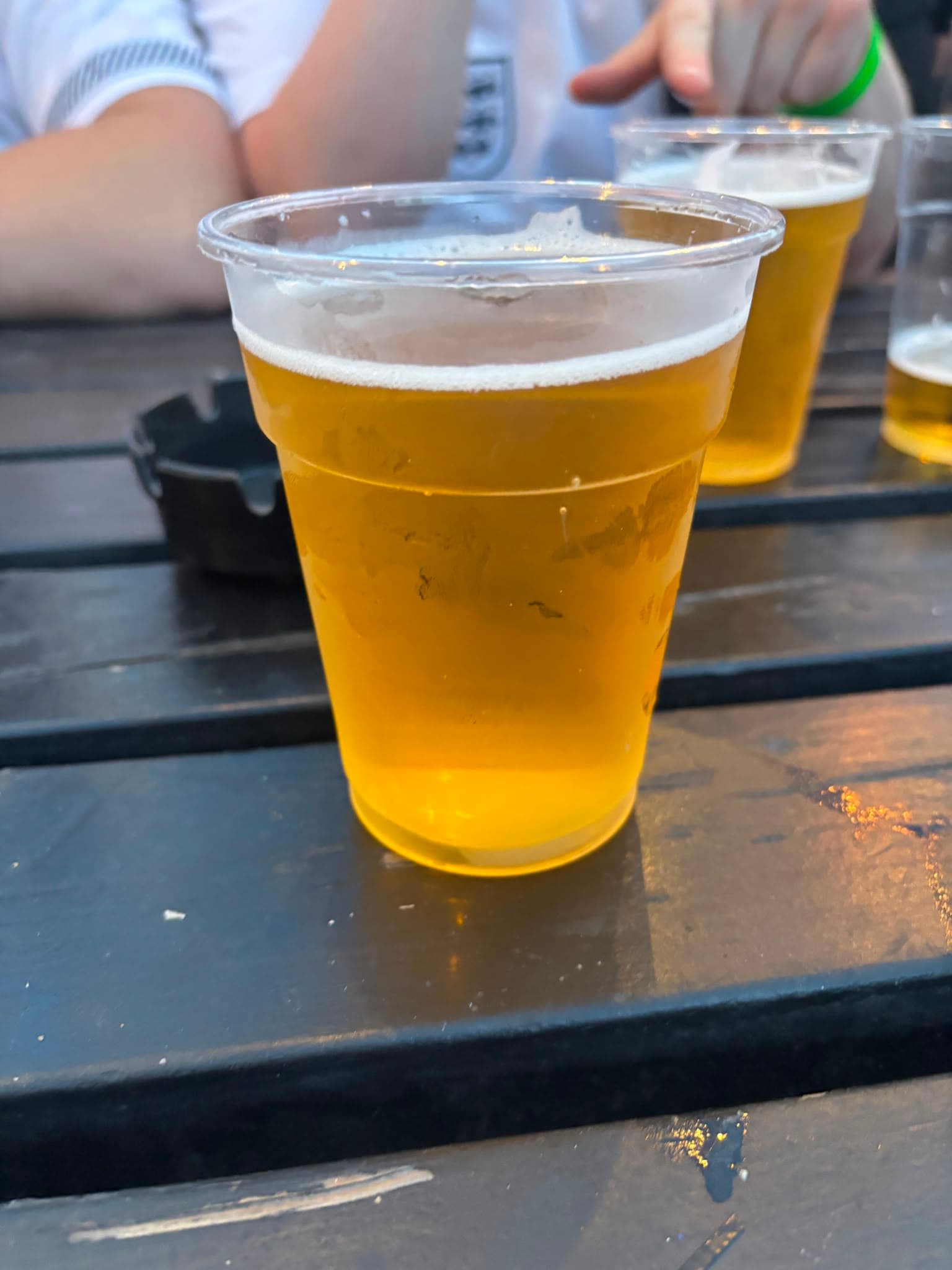 Beer #27128