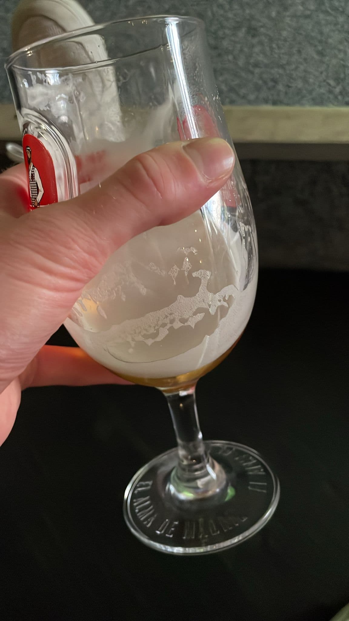 Beer #27136