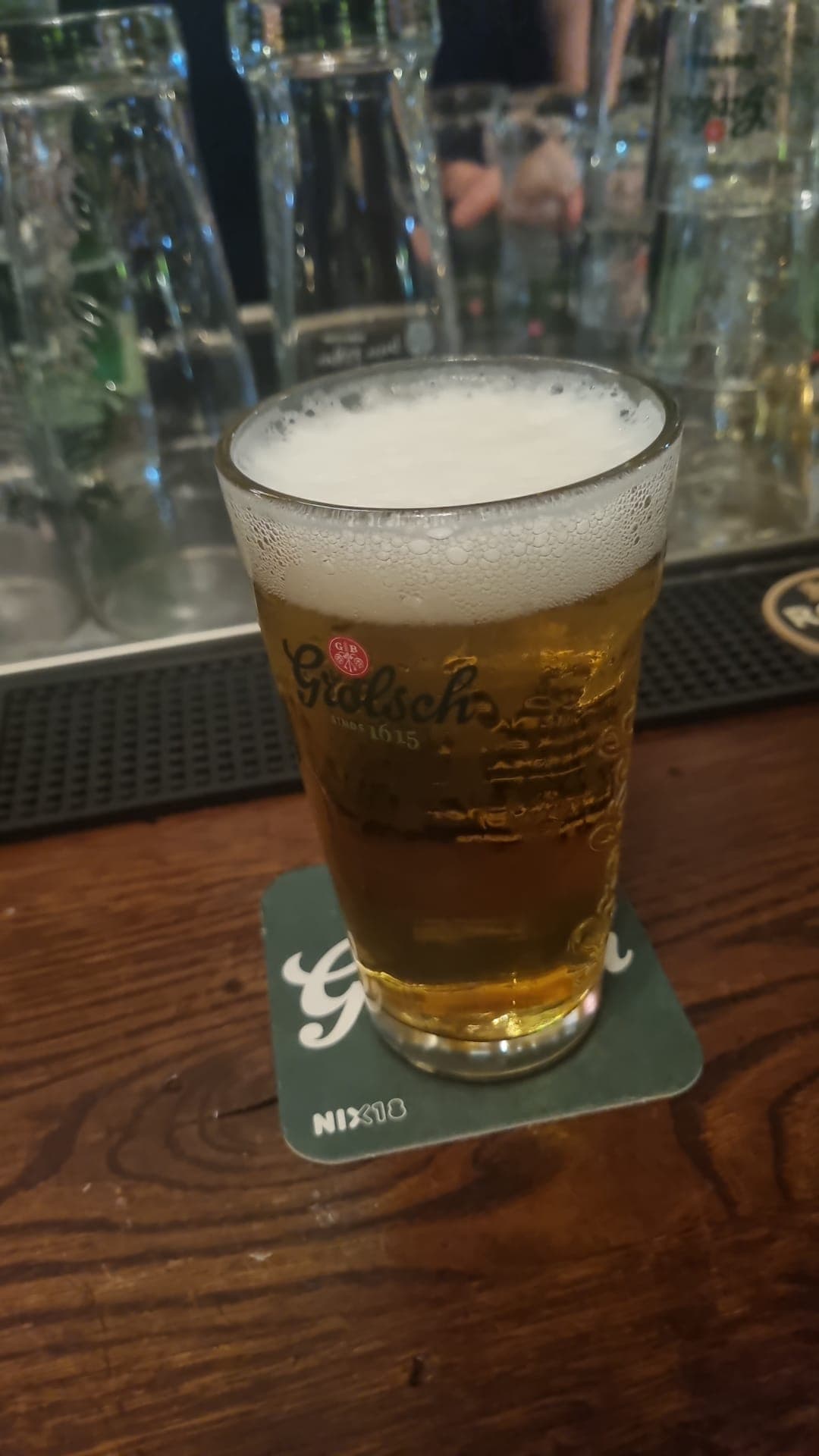 Beer #27139