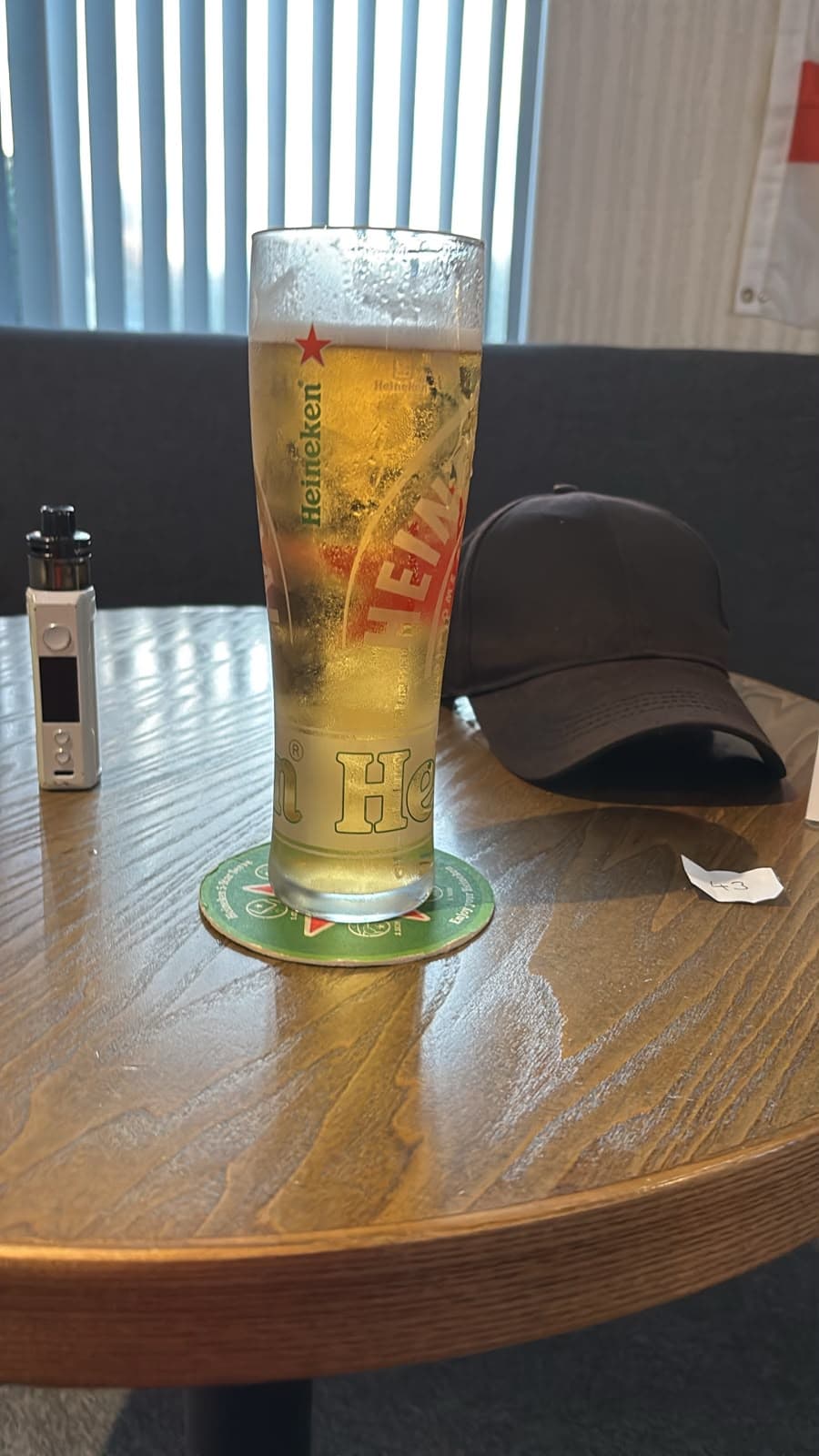 Beer #27142