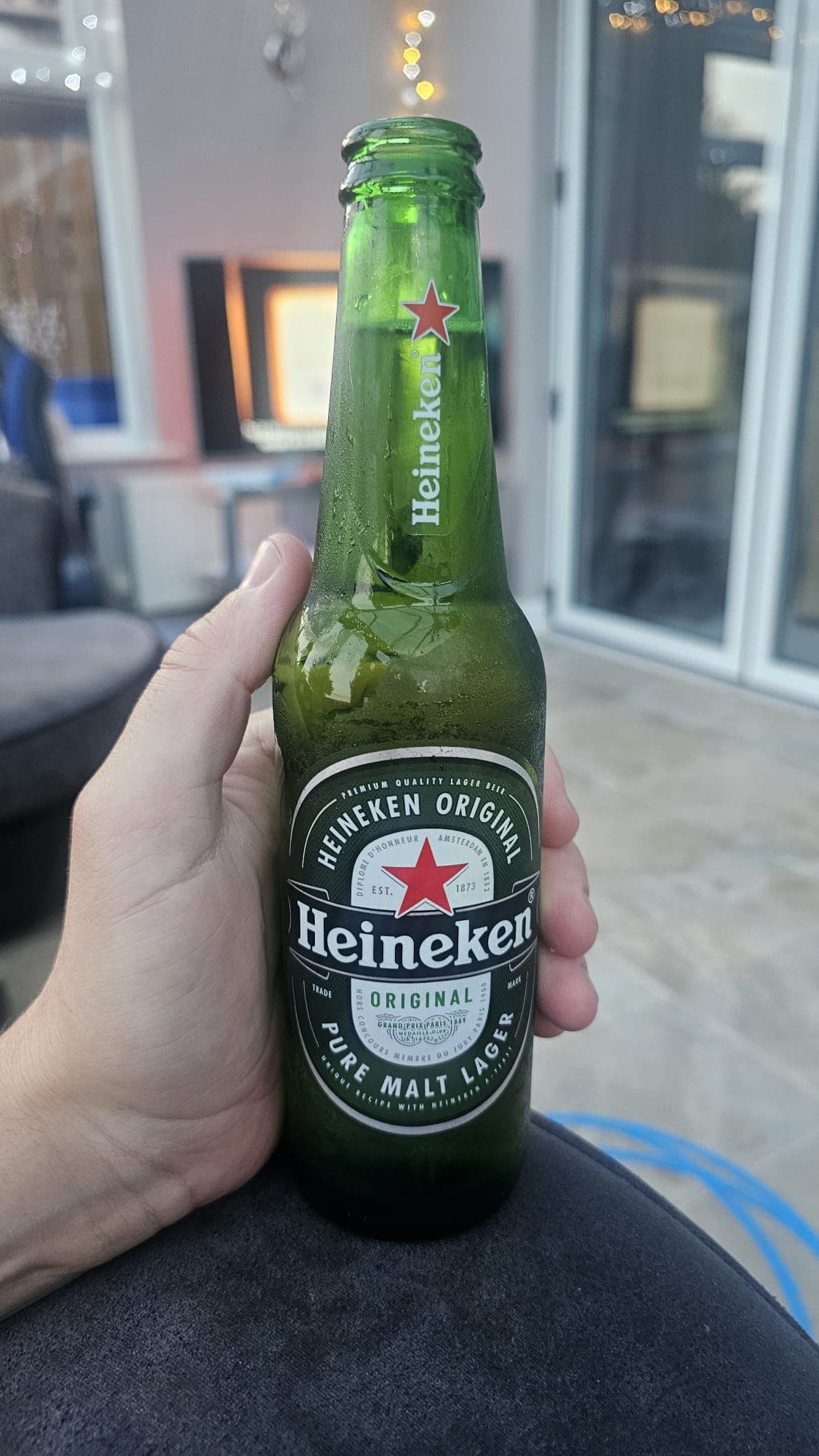 Beer #27148