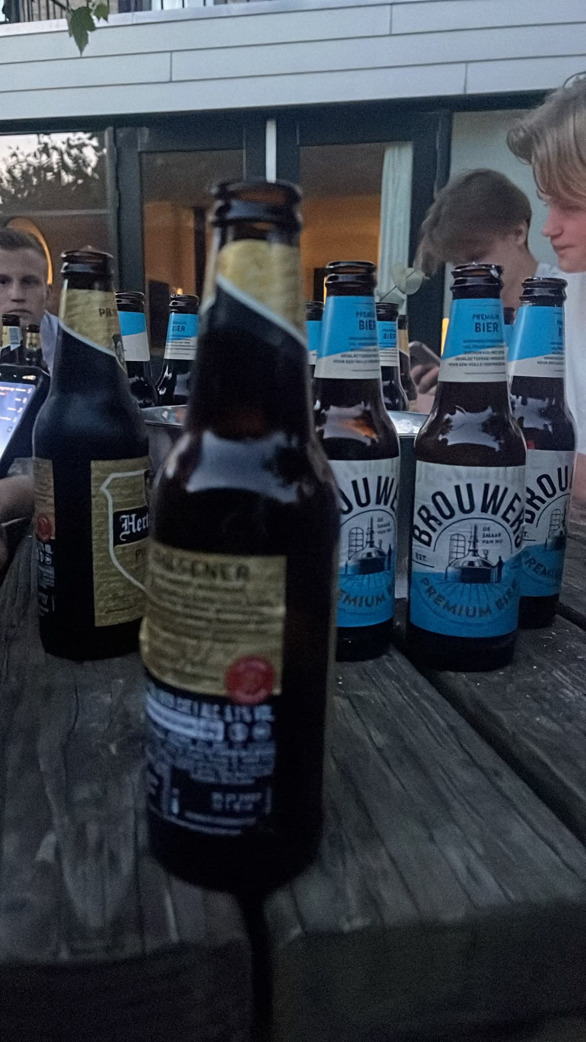 Beer #27150