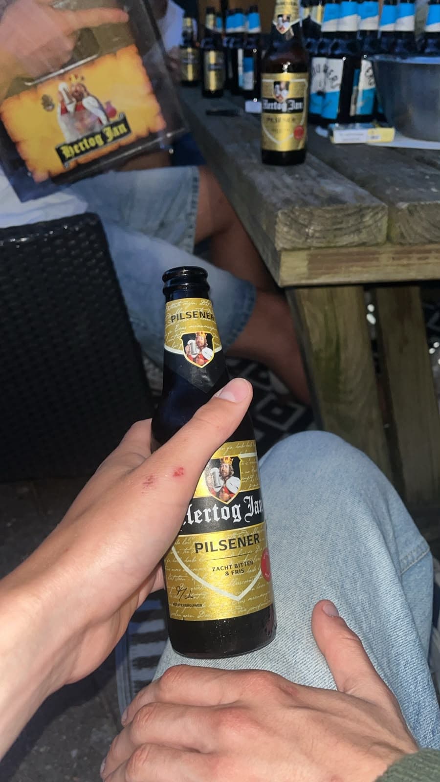 Beer #27151
