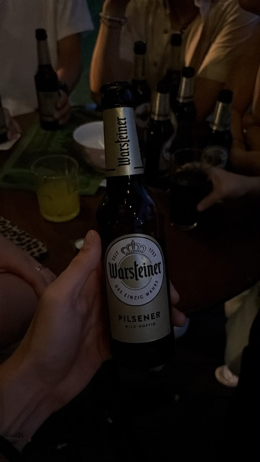 Beer #27155