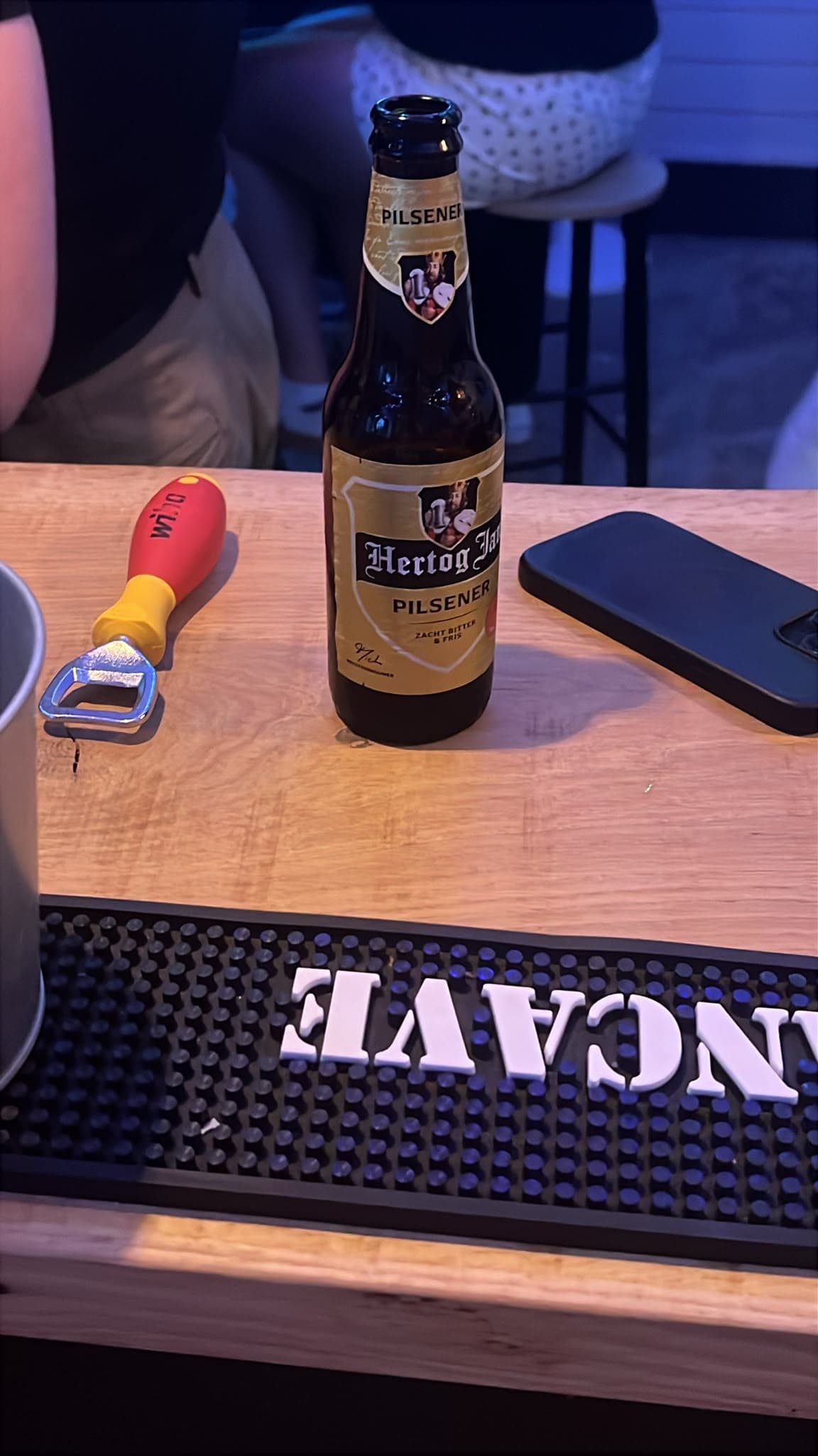 Beer #27156
