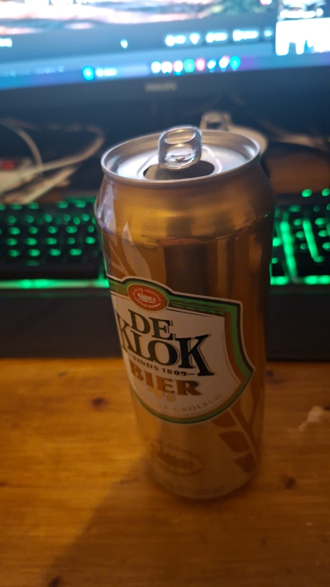 Beer #27157