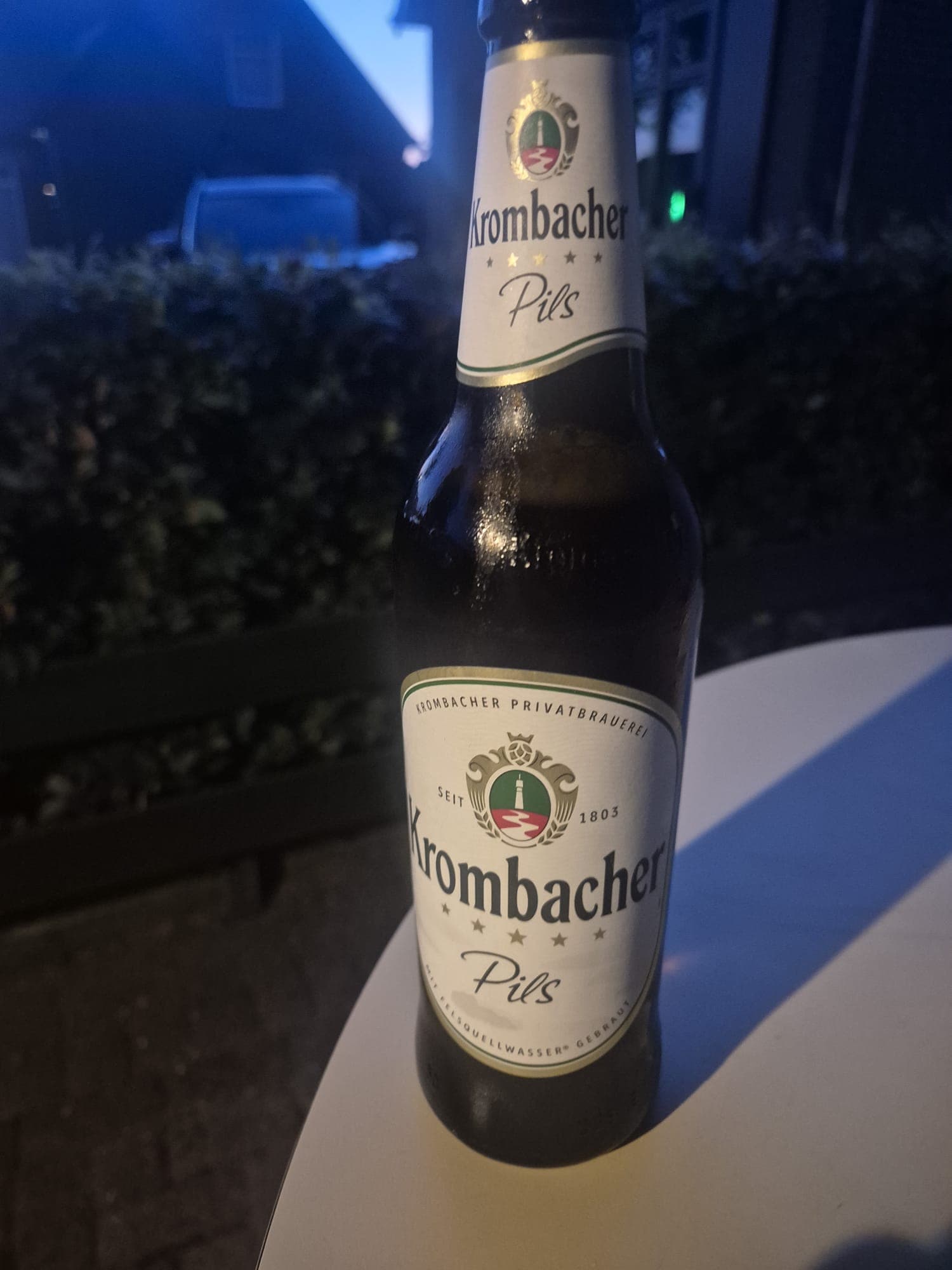 Beer #27158