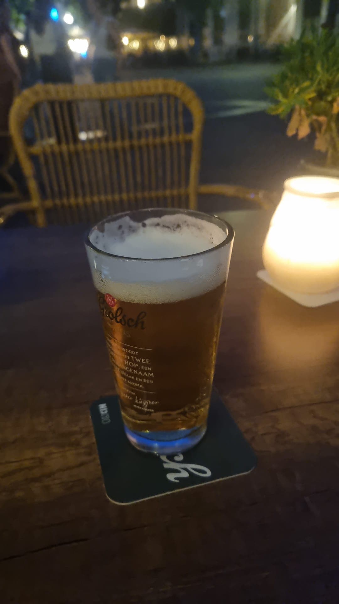 Beer #27171