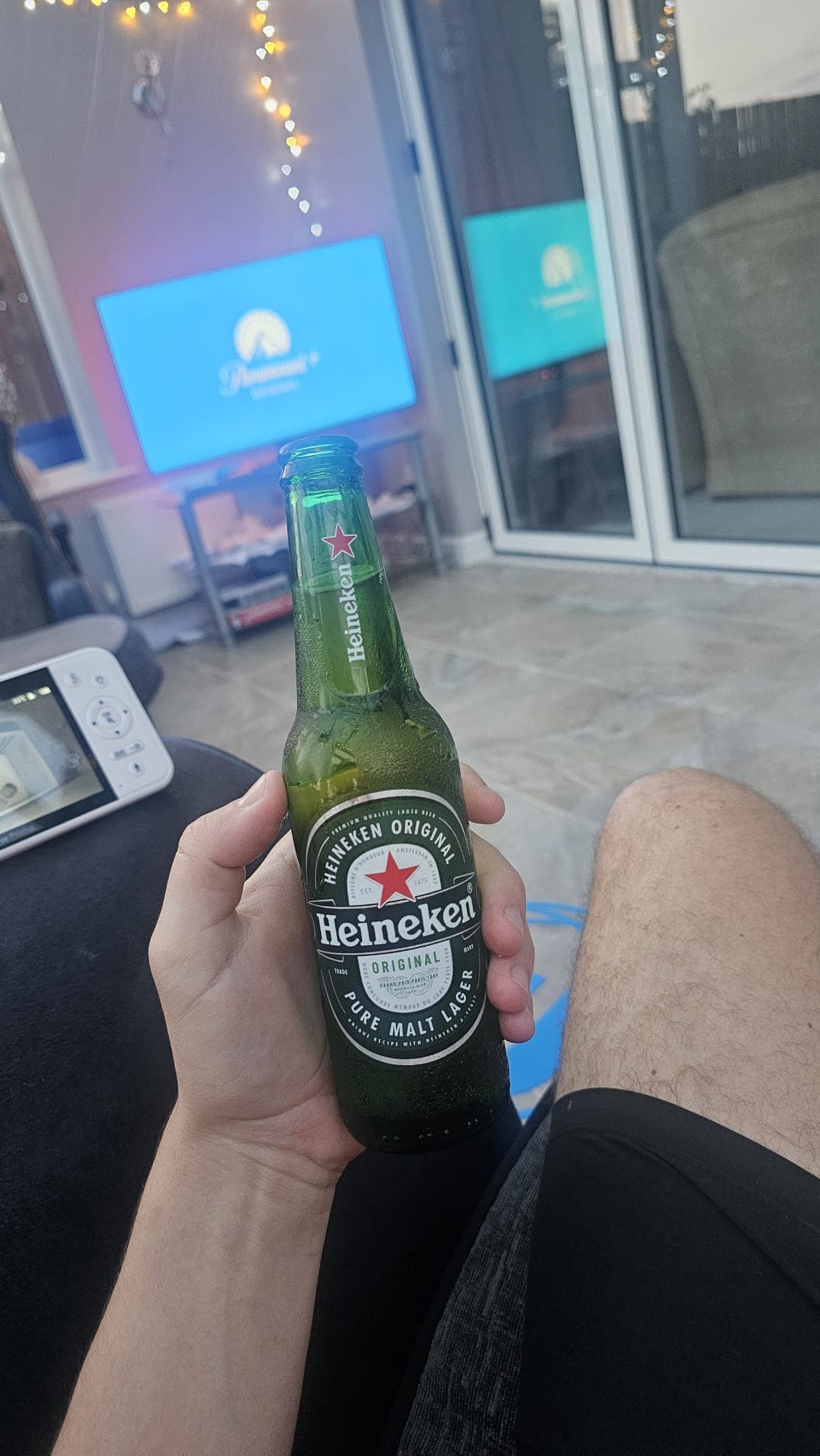 Beer #27175