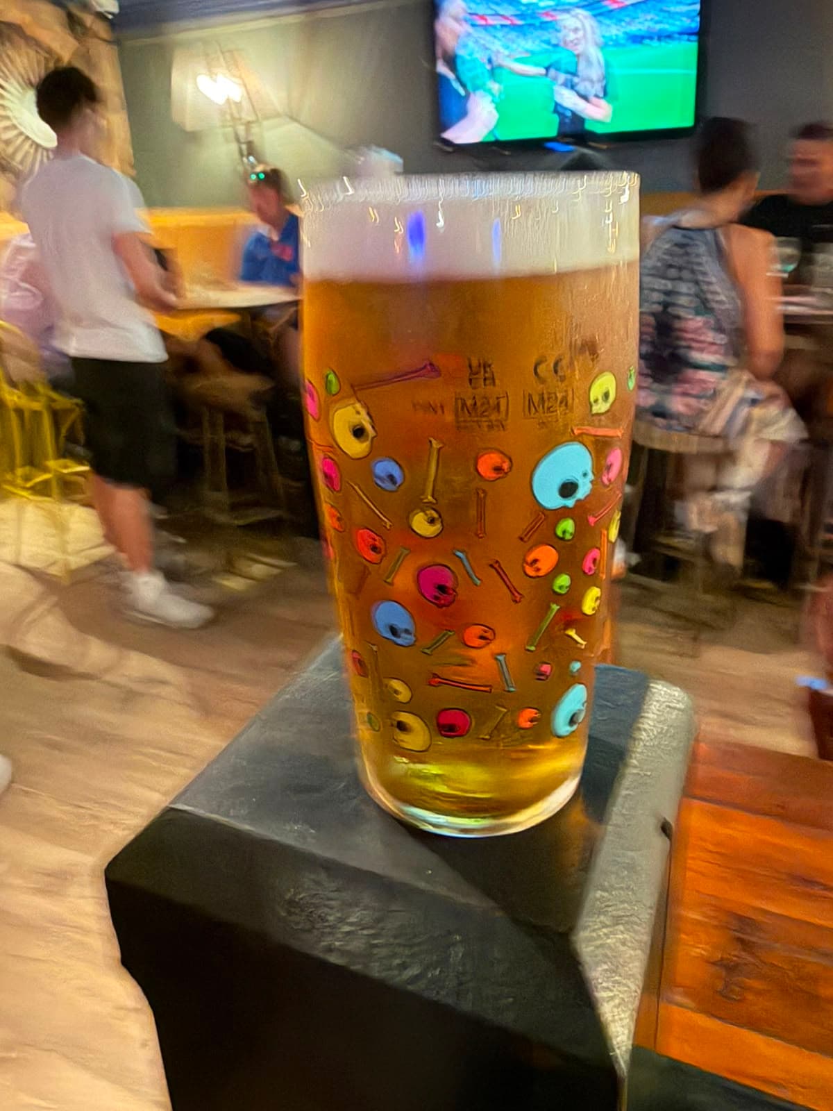 Beer #27188