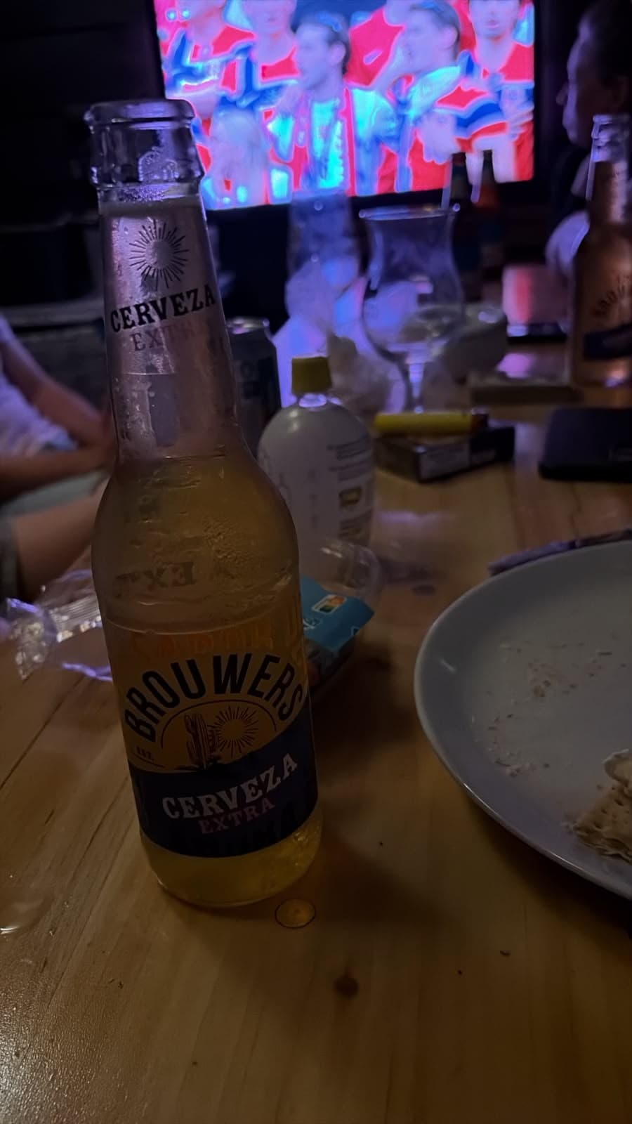 Beer #27190