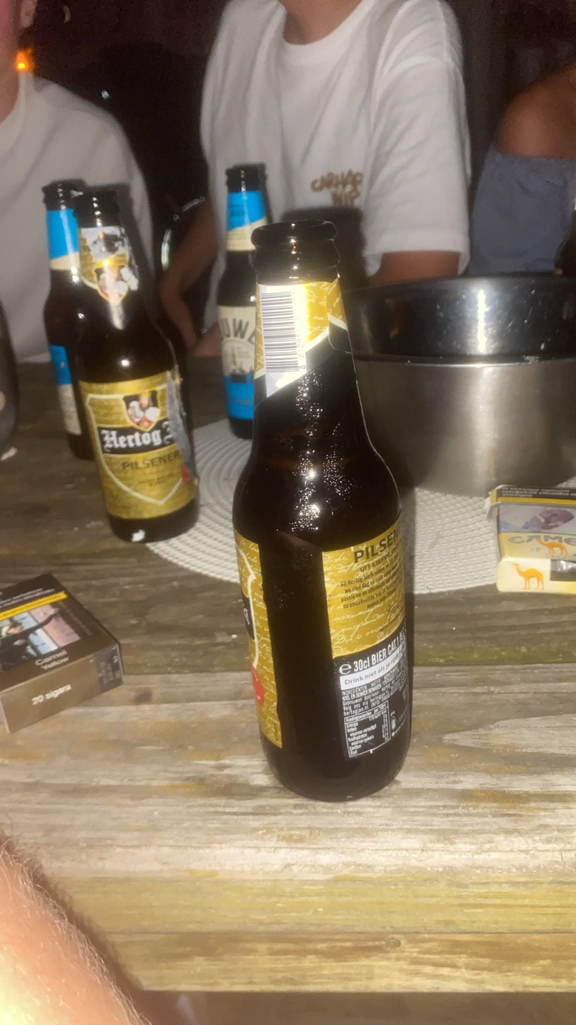 Beer #27204