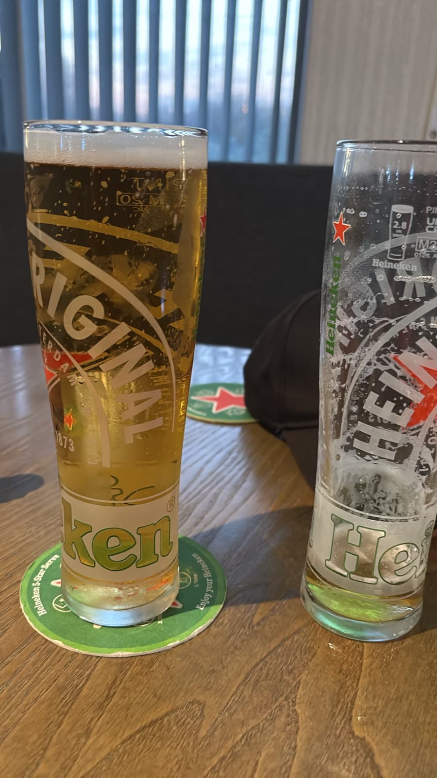 Beer #27210
