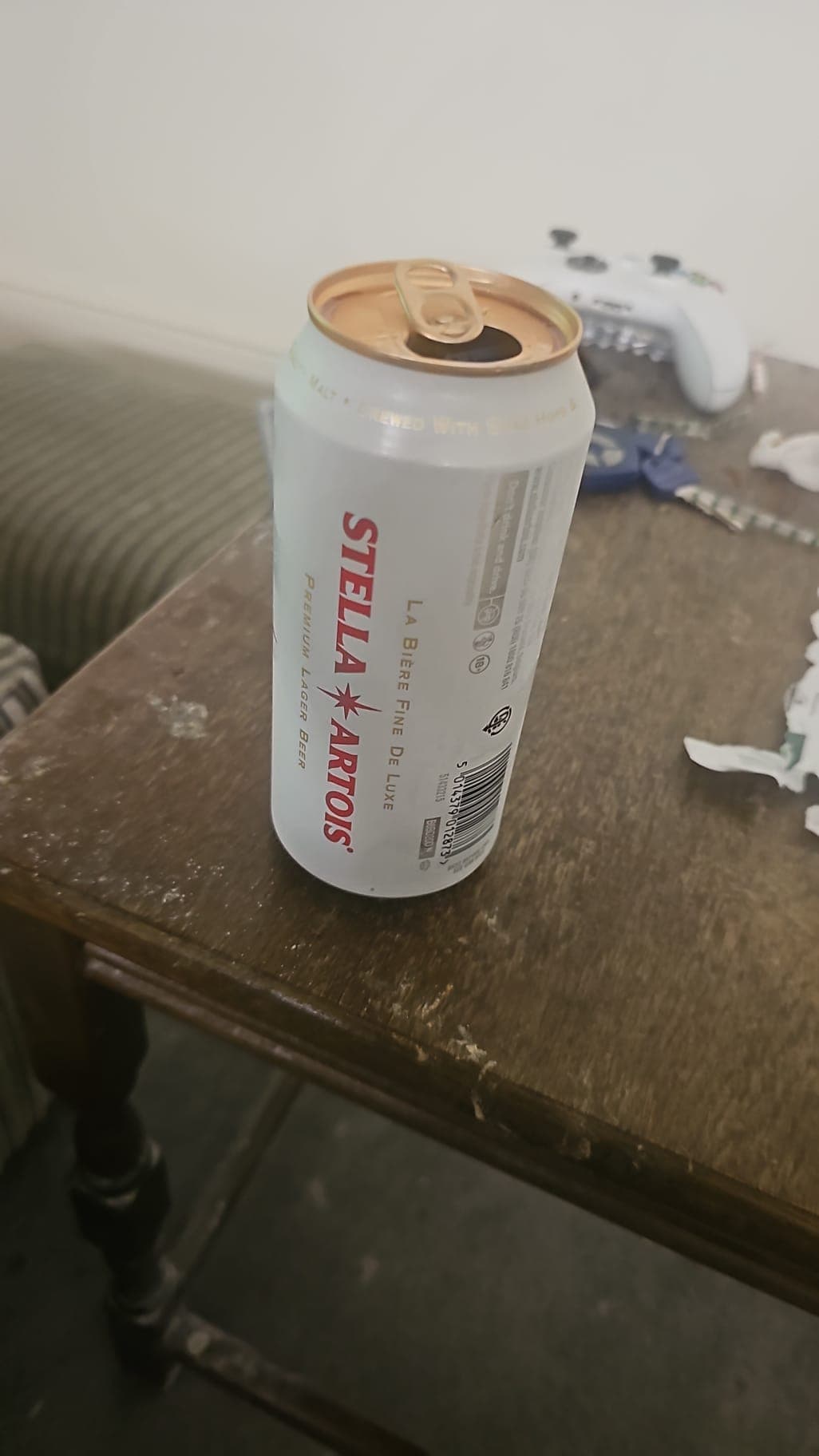 Beer #27211