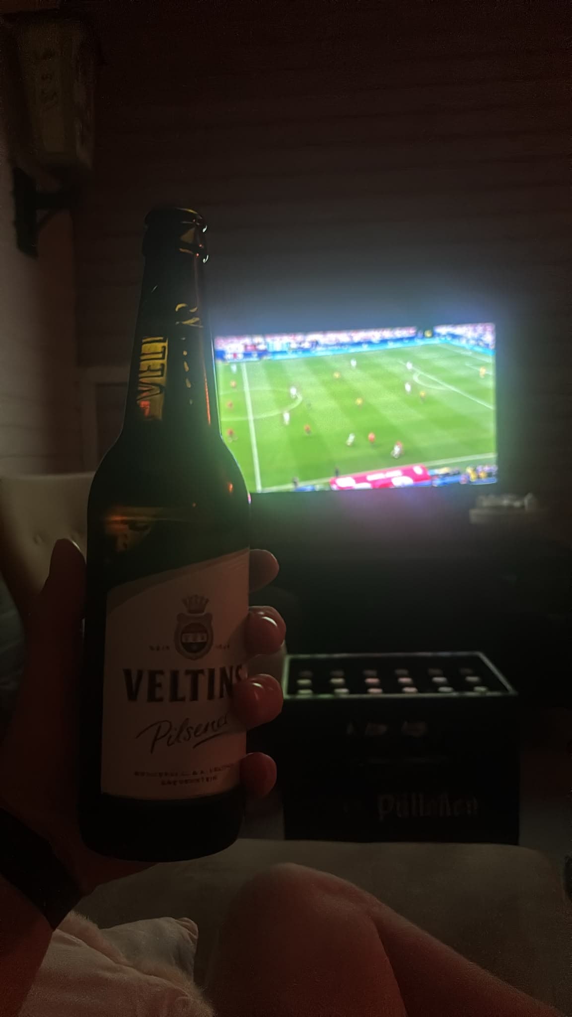 Beer #27213