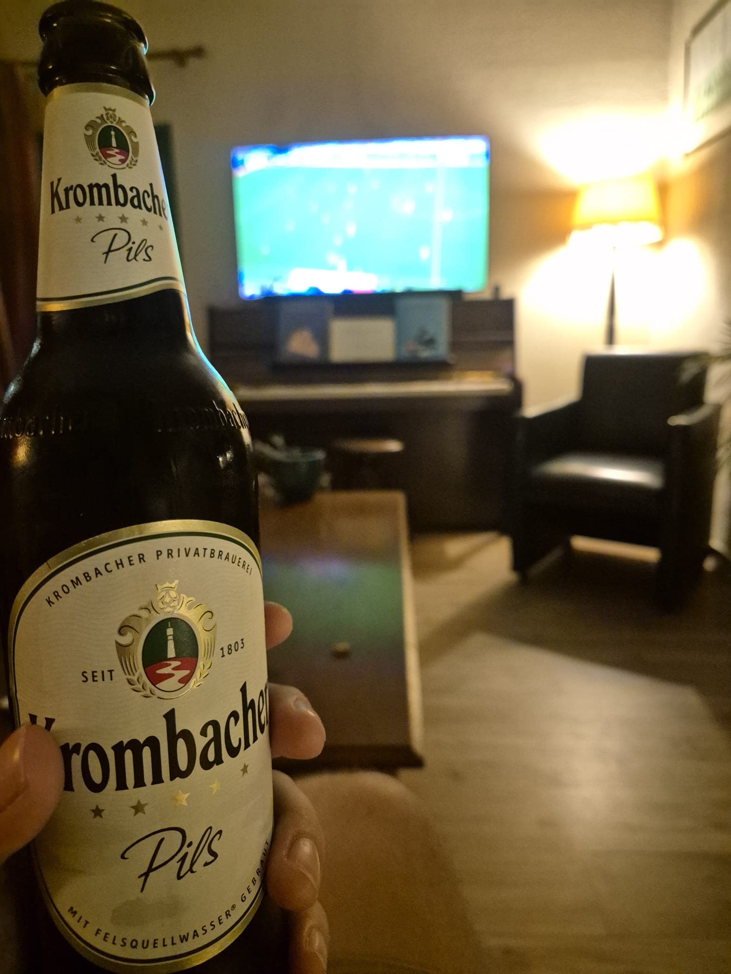 Beer #27219