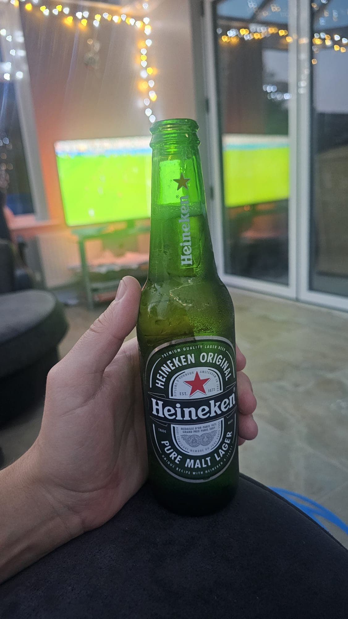 Beer #27220