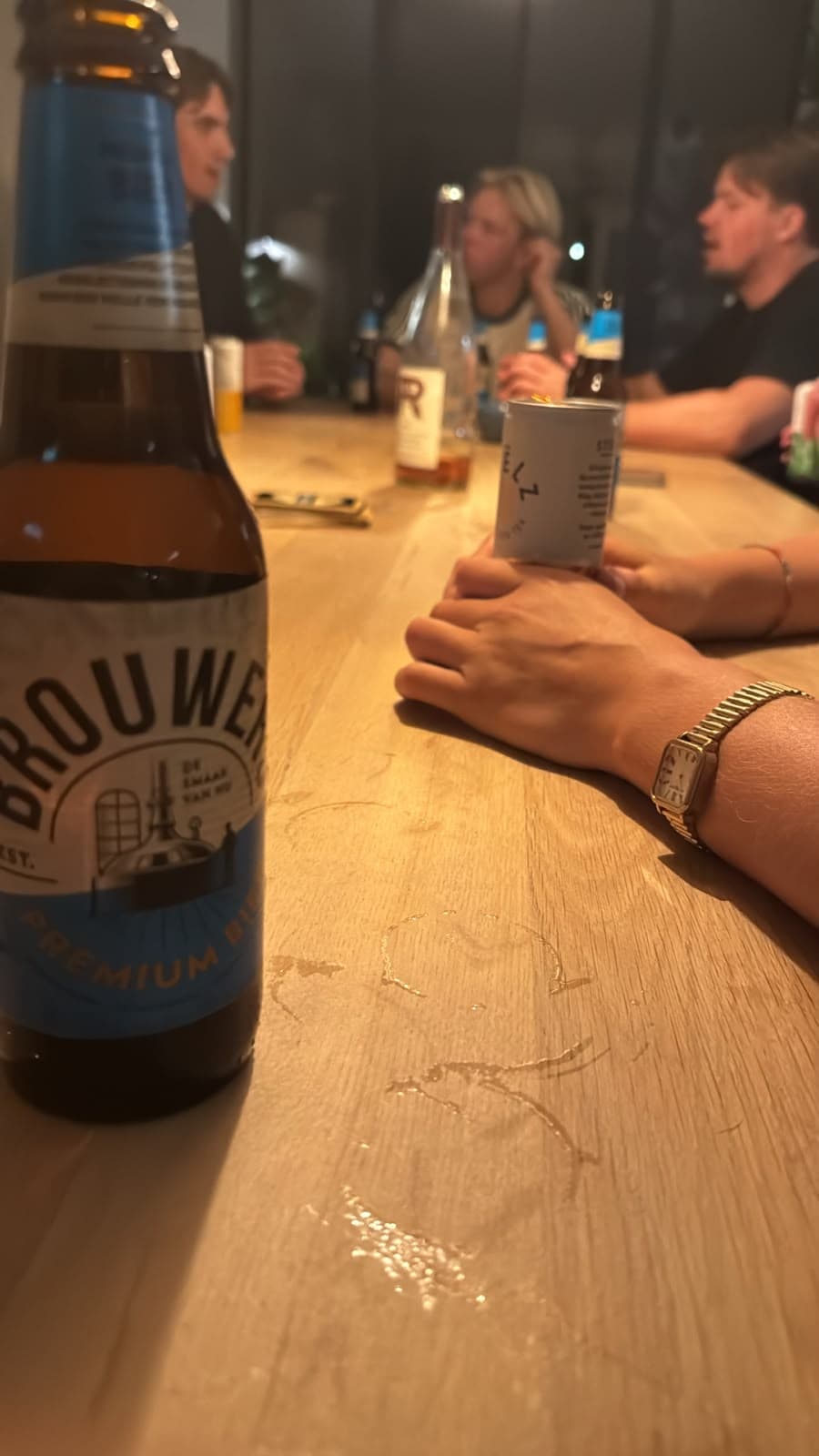 Beer #27221
