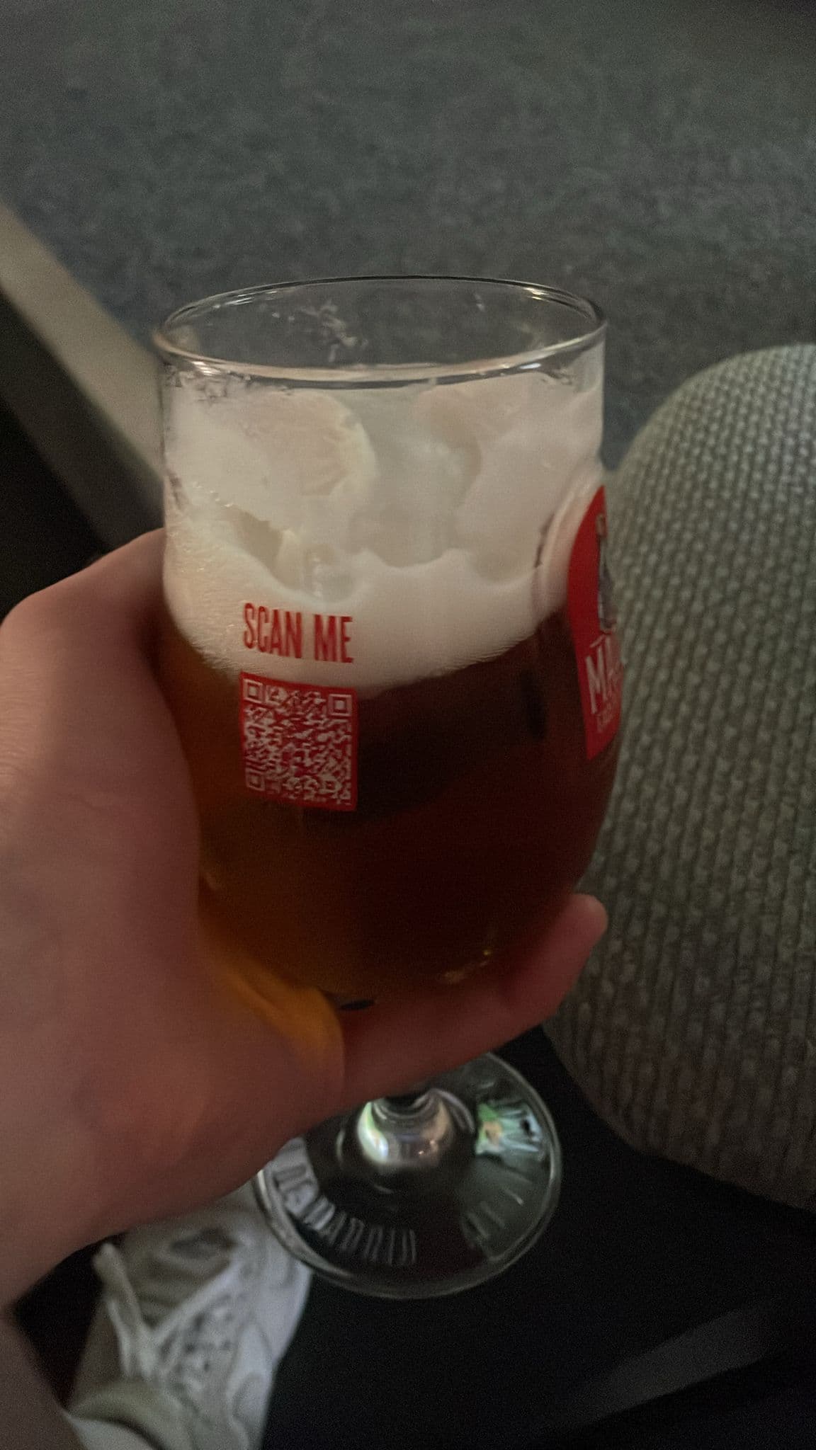 Beer #27225