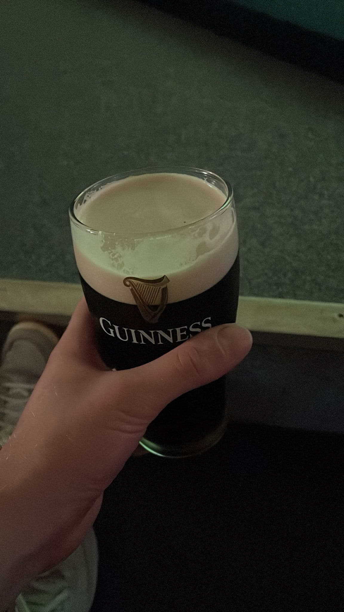 Beer #27227