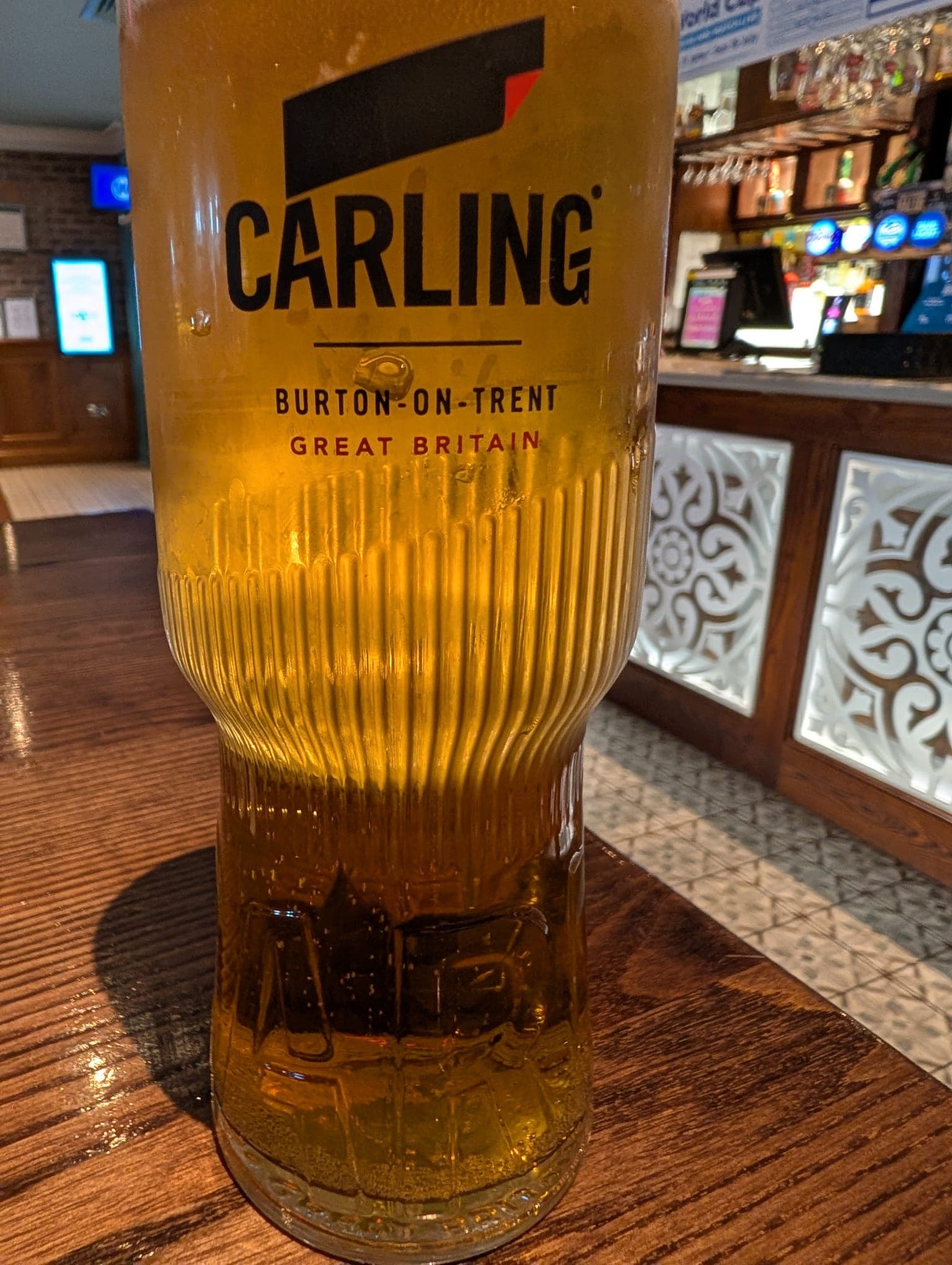 Beer #27228