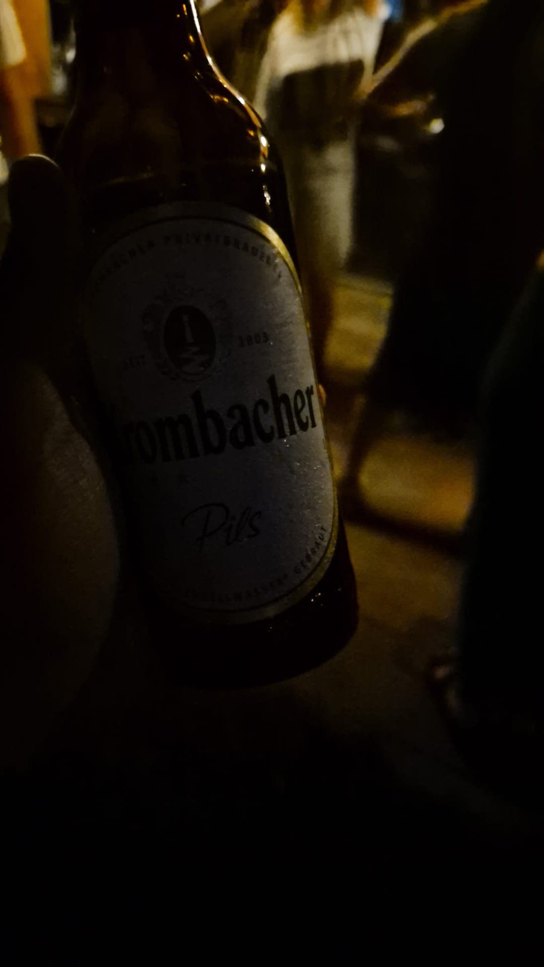 Beer #27233