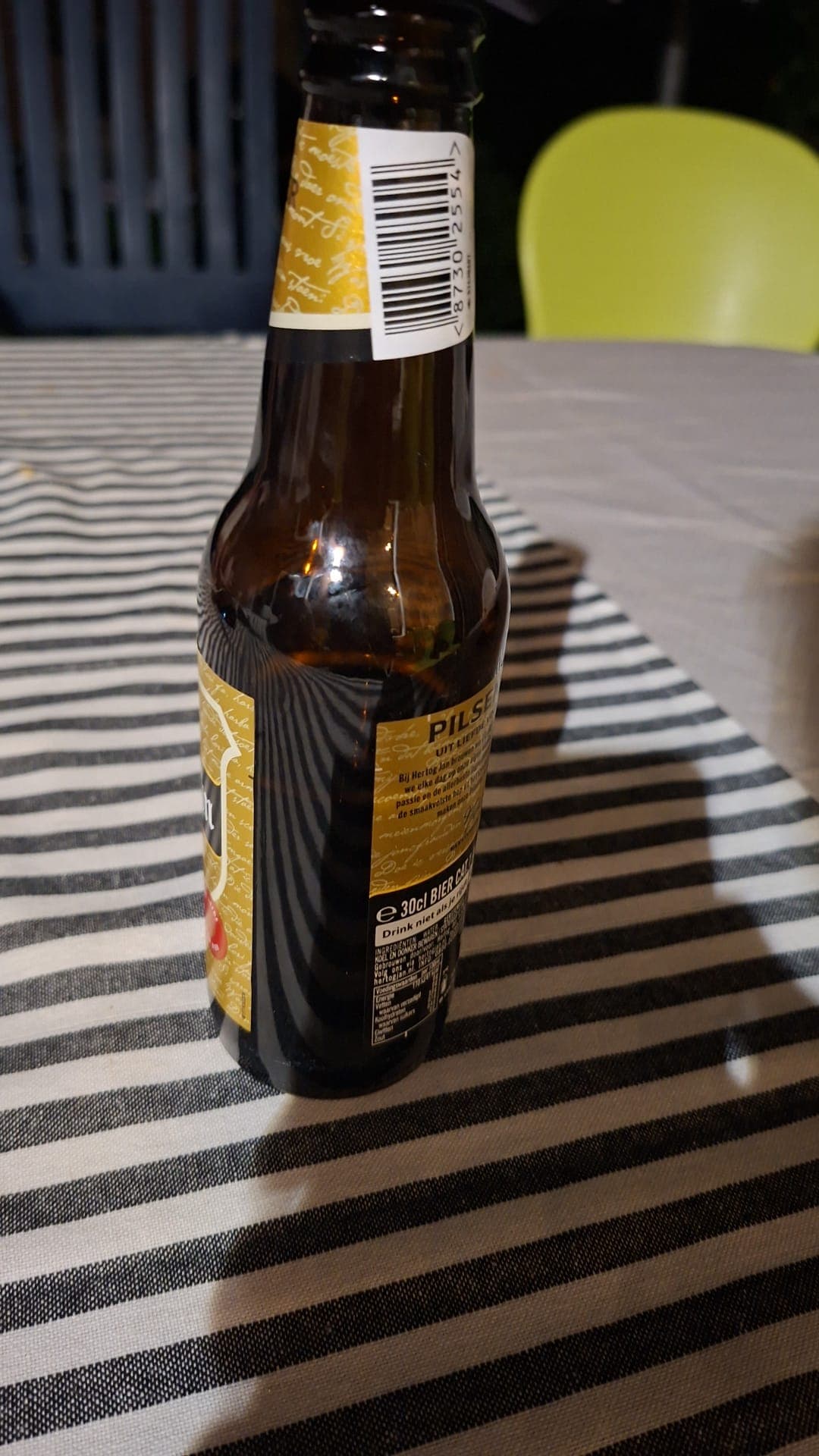Beer #27236