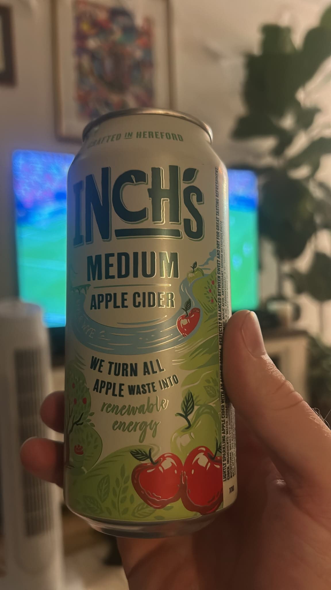 Beer #27238