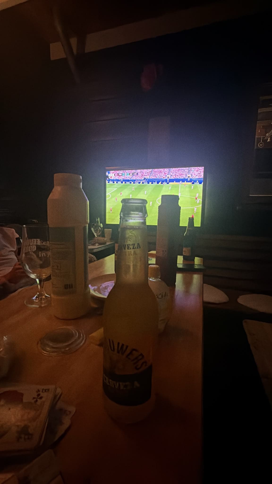 Beer #27239