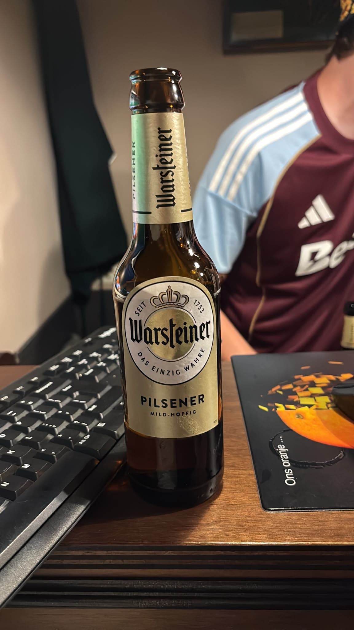 Beer #27250