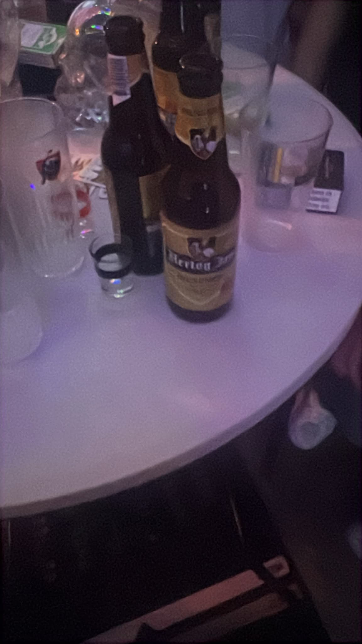 Beer #27251