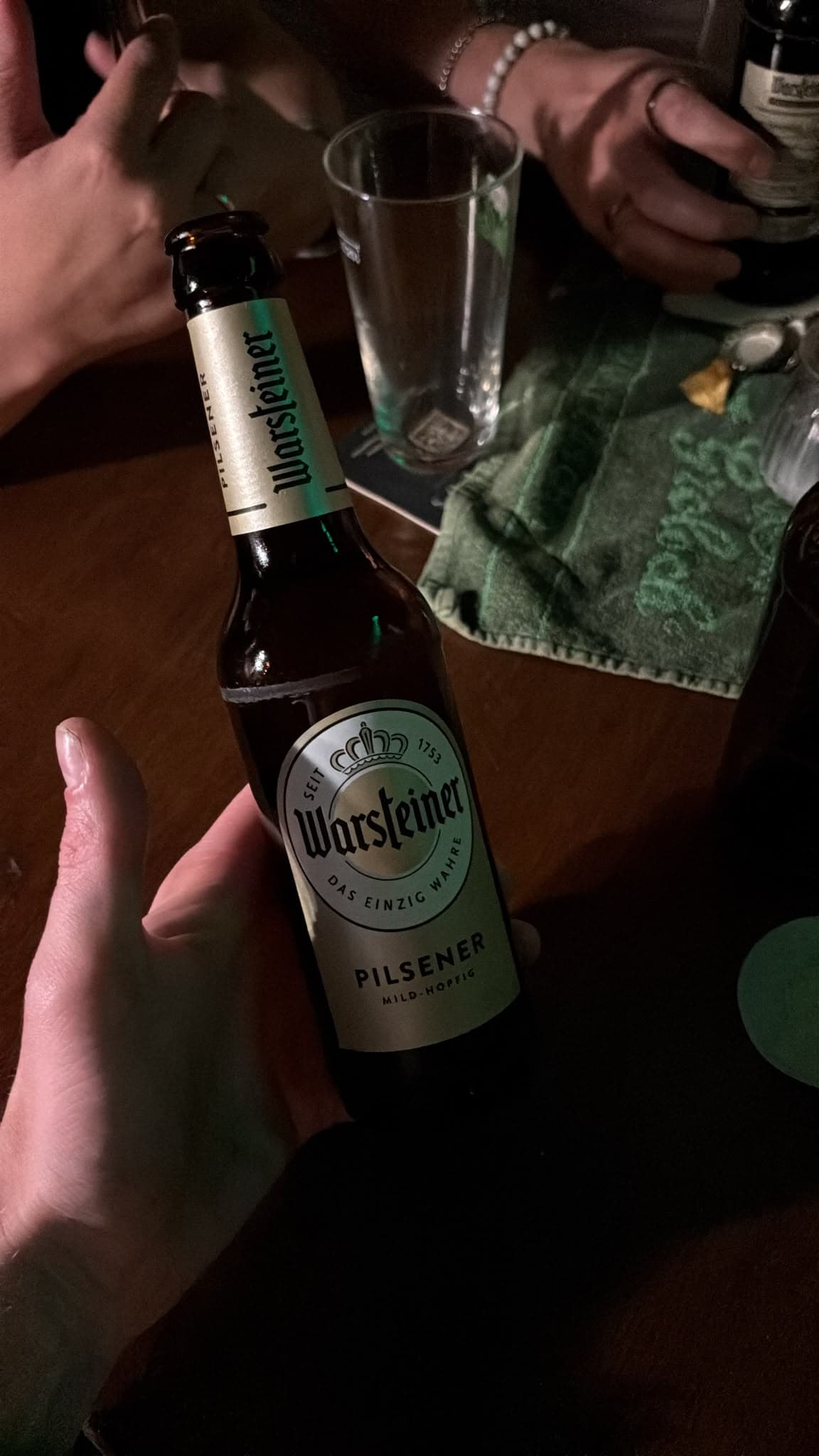 Beer #27252