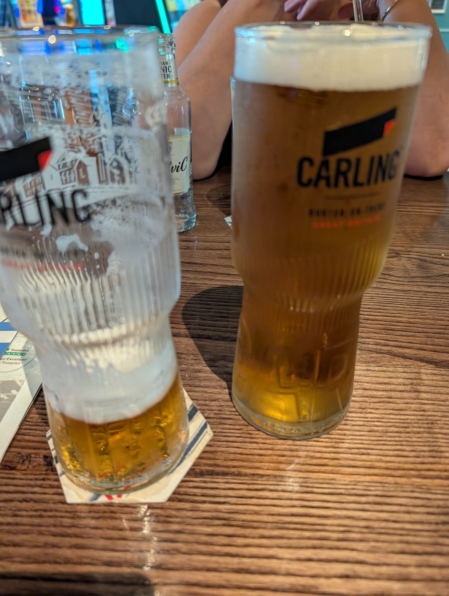 Beer #27268