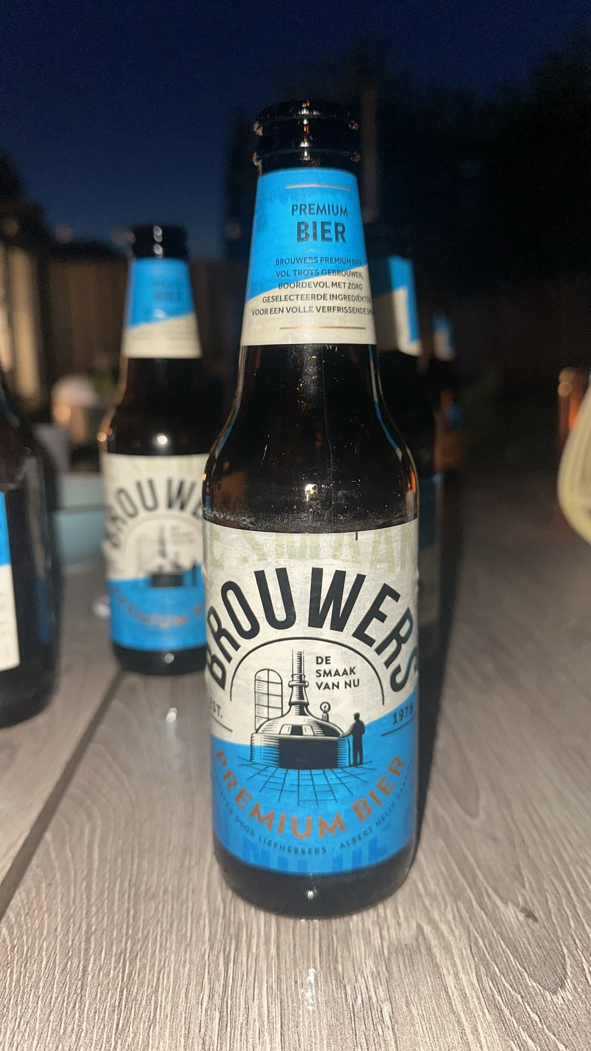 Beer #27269