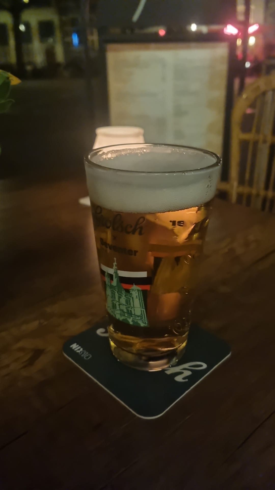 Beer #27271