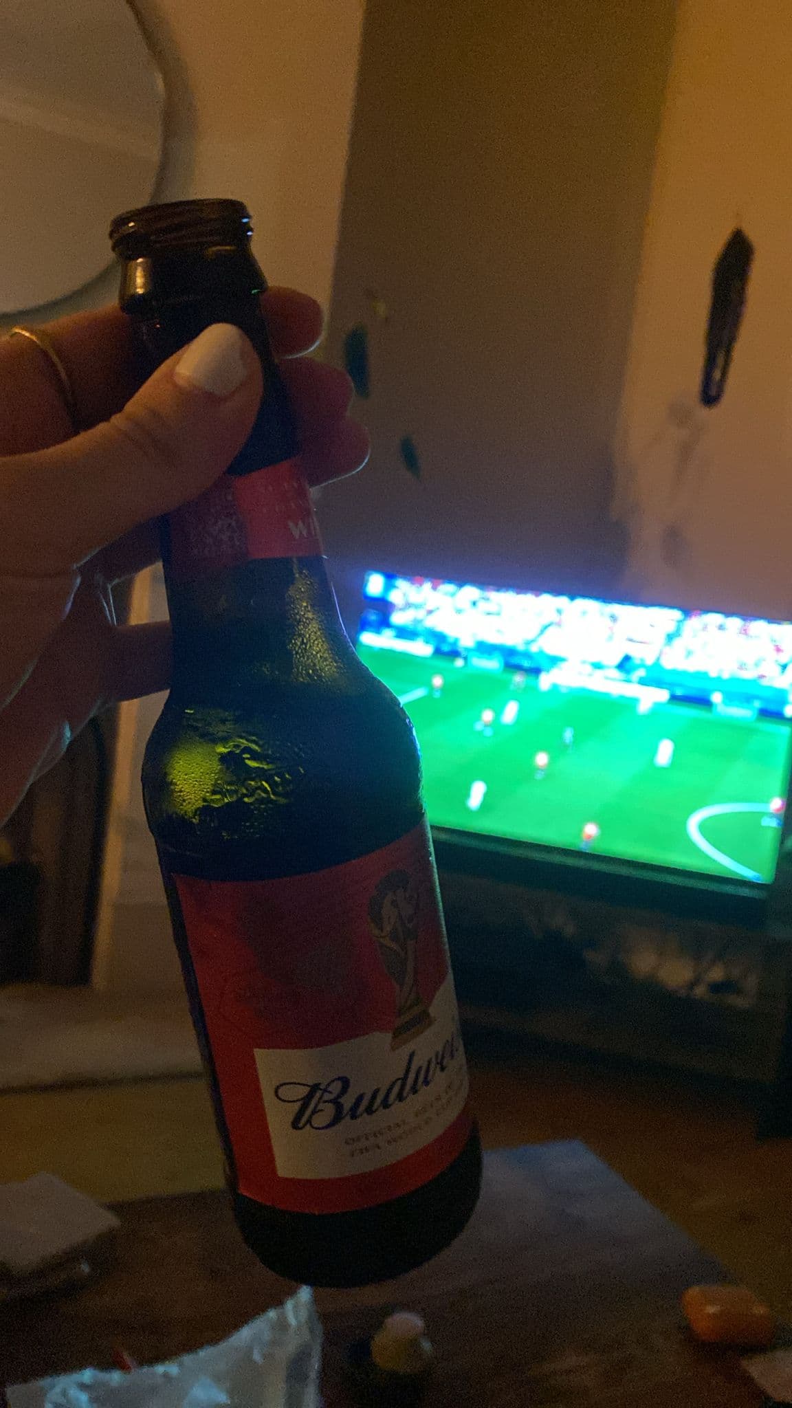 Beer #27275
